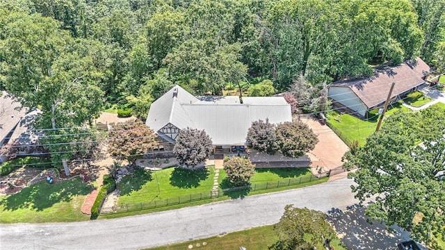 15399 Putman Rd, Rogers, AR 72756 - photo 51