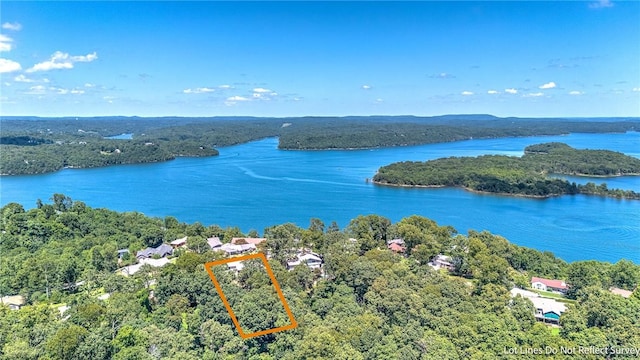 15399 Putman Rd, Rogers, AR 72756 - photo 58