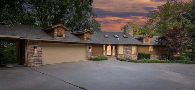 12 Talana Ln, Bella Vista, AR 72715 - photo 1