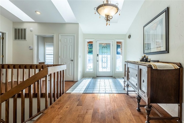 12 Talana Ln, Bella Vista, AR 72715 - photo 6