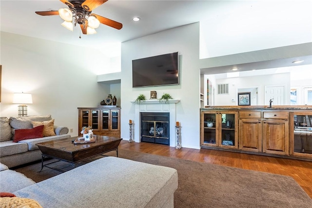 12 Talana Ln, Bella Vista, AR 72715 - photo 8