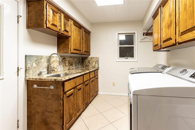 12 Talana Ln, Bella Vista, AR 72715 - photo 19