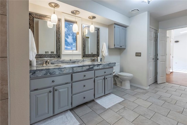 12 Talana Ln, Bella Vista, AR 72715 - photo 22