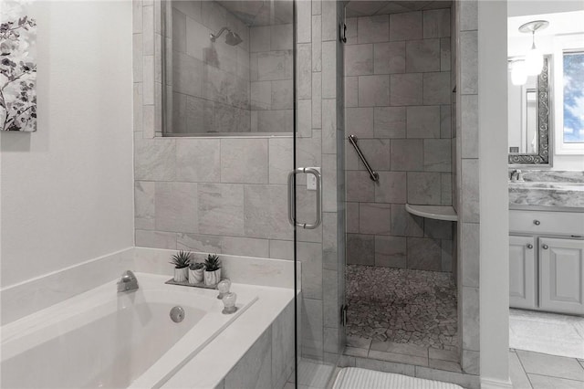12 Talana Ln, Bella Vista, AR 72715 - photo 23