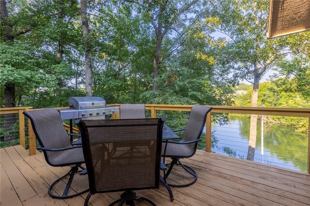 12 Talana Ln, Bella Vista, AR 72715 - photo 25
