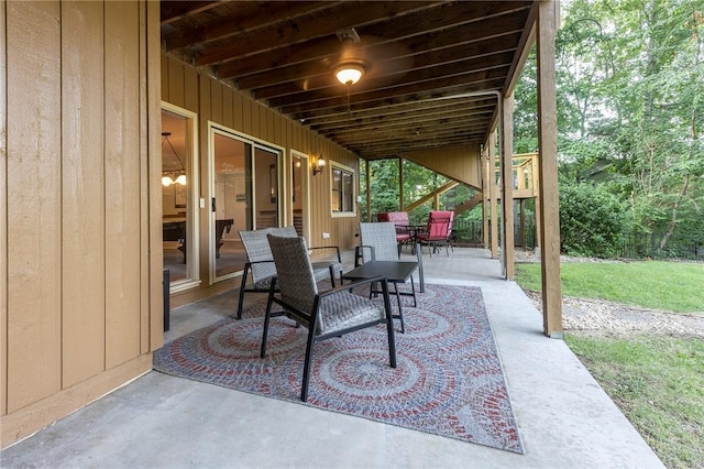 12 Talana Ln, Bella Vista, AR 72715 - photo 43
