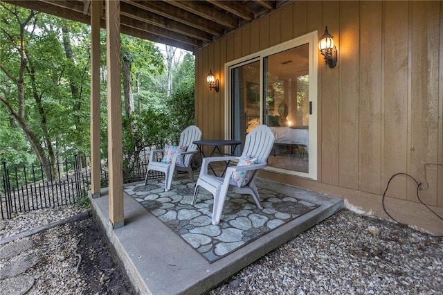 12 Talana Ln, Bella Vista, AR 72715 - photo 44