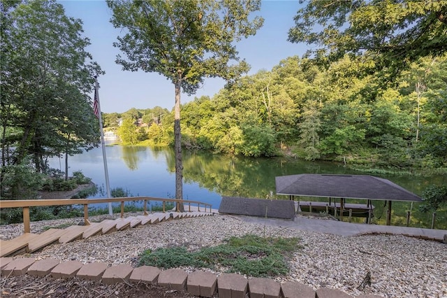 12 Talana Ln, Bella Vista, AR 72715 - photo 4