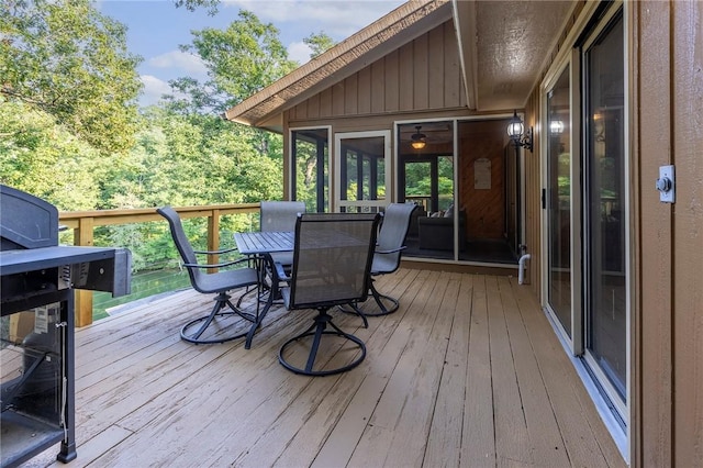 12 Talana Ln, Bella Vista, AR 72715 - photo 26