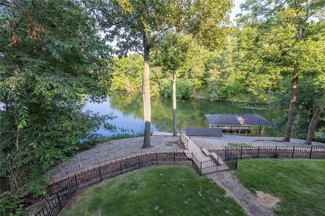 12 Talana Ln, Bella Vista, AR 72715 - photo 27