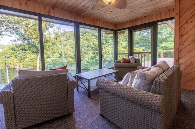 12 Talana Ln, Bella Vista, AR 72715 - photo 5