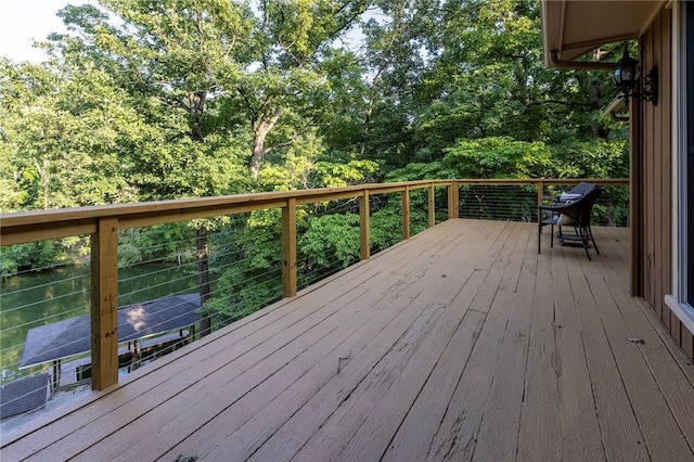 12 Talana Ln, Bella Vista, AR 72715 - photo 28