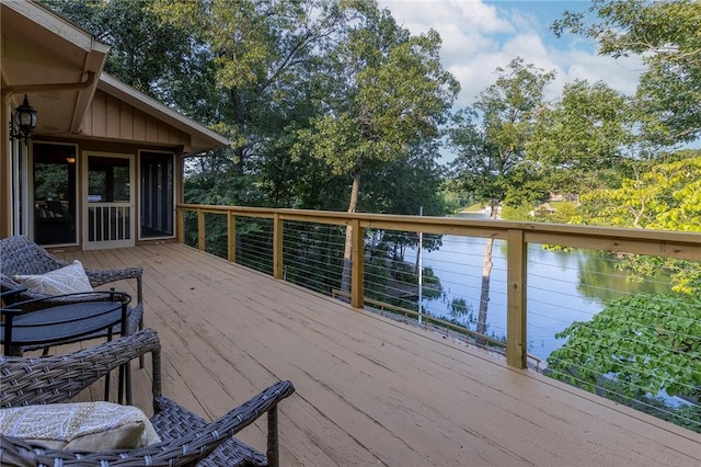 12 Talana Ln, Bella Vista, AR 72715 - photo 29