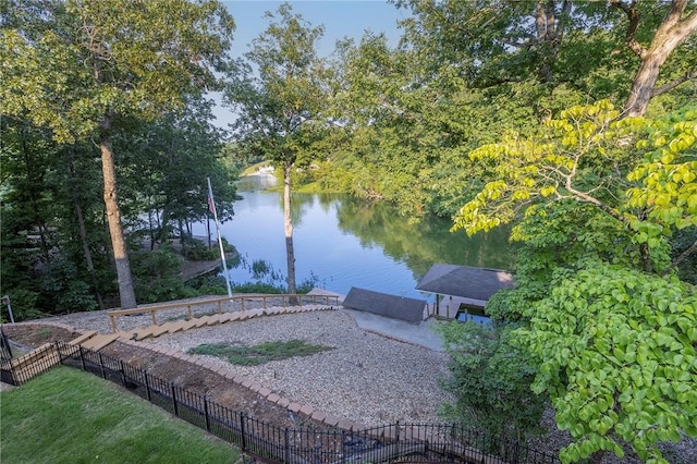 12 Talana Ln, Bella Vista, AR 72715 - photo 49