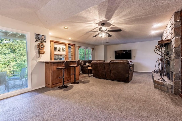 12 Talana Ln, Bella Vista, AR 72715 - photo 33