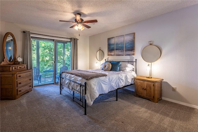 12 Talana Ln, Bella Vista, AR 72715 - photo 36