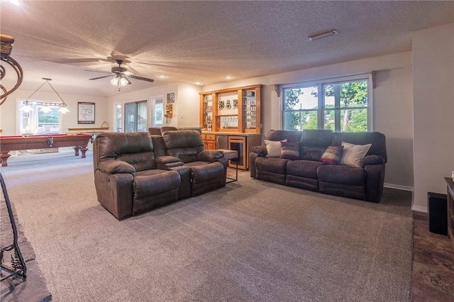 12 Talana Ln, Bella Vista, AR 72715 - photo 37