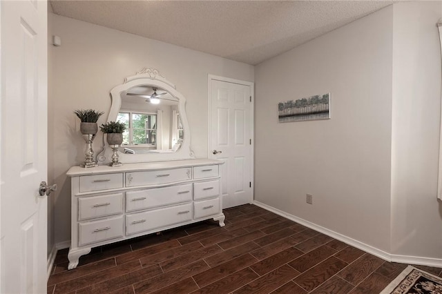 12 Talana Ln, Bella Vista, AR 72715 - photo 39