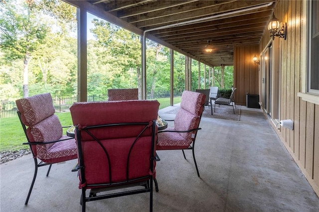 12 Talana Ln, Bella Vista, AR 72715 - photo 40