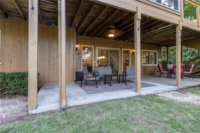 12 Talana Ln, Bella Vista, AR 72715 - photo 42