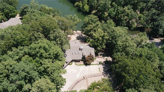 12 Talana Ln, Bella Vista, AR 72715 - photo 50