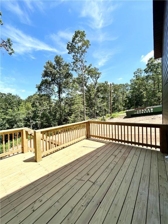 6 Fields Ln, Bella Vista, AR 72715 - photo 10