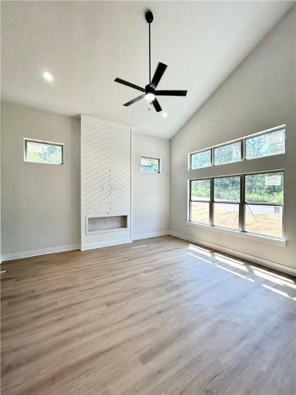 6 Fields Ln, Bella Vista, AR 72715 - photo 2