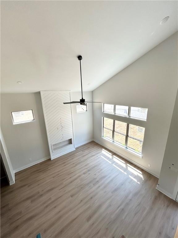 6 Fields Ln, Bella Vista, AR 72715 - photo 3