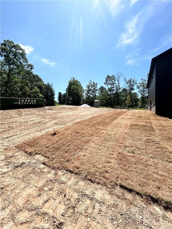 6 Fields Ln, Bella Vista, AR 72715 - photo 11
