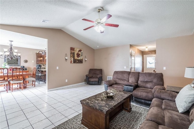 2712 W Easy St, Rogers, AR 72756 - photo 3
