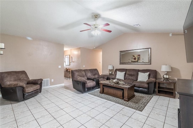 2712 W Easy St, Rogers, AR 72756 - photo 4
