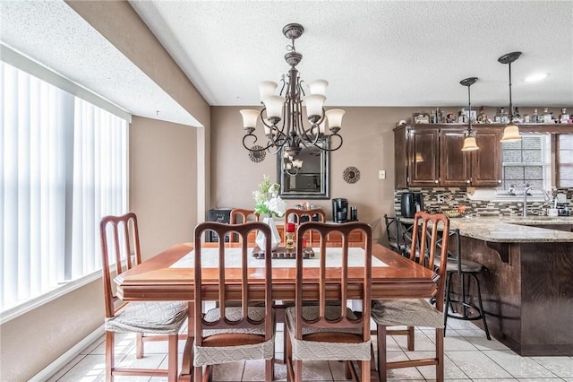 2712 W Easy St, Rogers, AR 72756 - photo 5