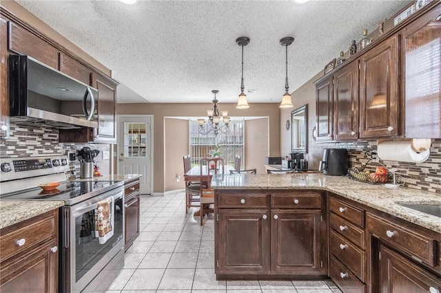 2712 W Easy St, Rogers, AR 72756 - photo 6