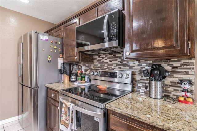 2712 W Easy St, Rogers, AR 72756 - photo 7