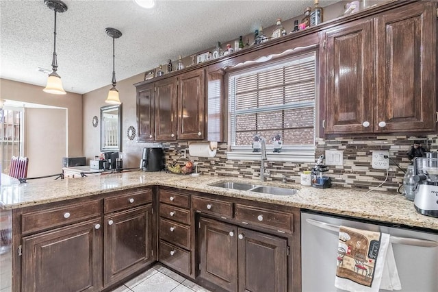 2712 W Easy St, Rogers, AR 72756 - photo 8