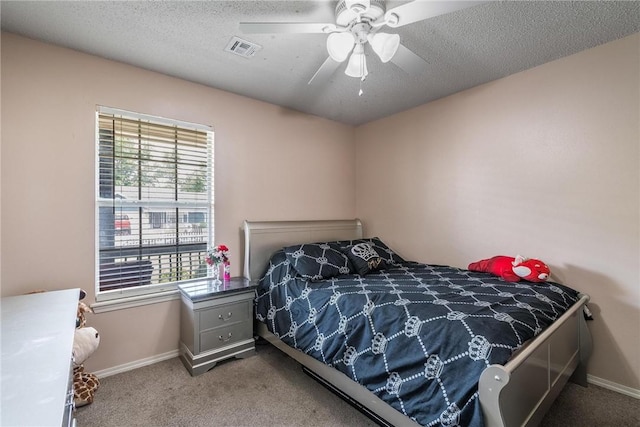 2712 W Easy St, Rogers, AR 72756 - photo 9