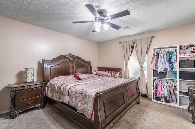 2712 W Easy St, Rogers, AR 72756 - photo 10