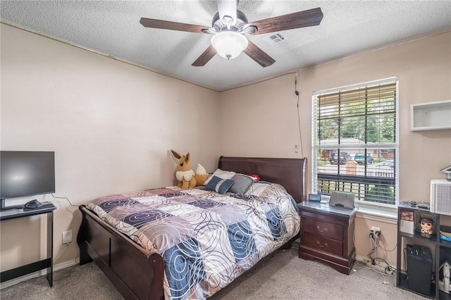 2712 W Easy St, Rogers, AR 72756 - photo 11