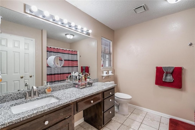 2712 W Easy St, Rogers, AR 72756 - photo 12