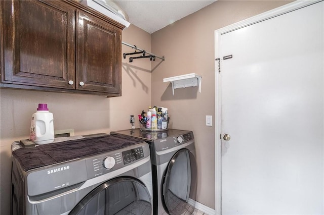2712 W Easy St, Rogers, AR 72756 - photo 14