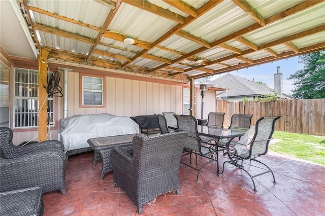 2712 W Easy St, Rogers, AR 72756 - photo 16