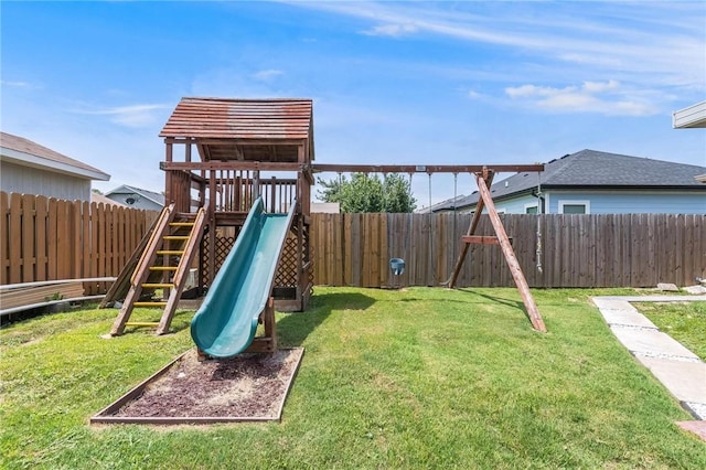 2712 W Easy St, Rogers, AR 72756 - photo 18