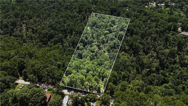 Canyon Village Rd, Rogers, AR 72756 - photo 1