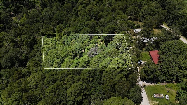 Canyon Village Rd, Rogers, AR 72756 - photo 2
