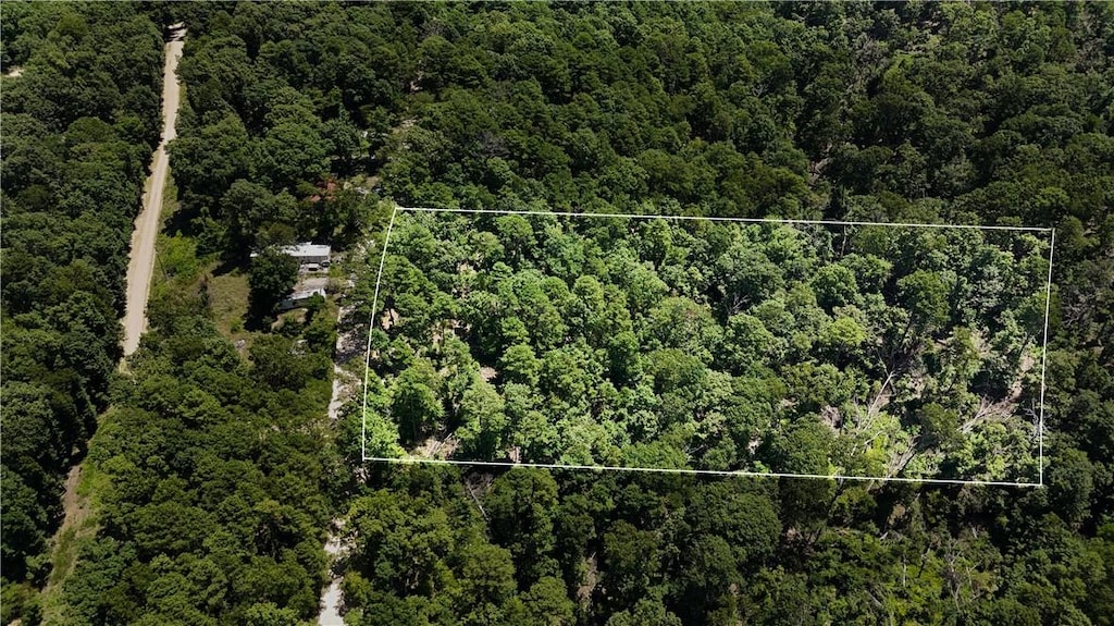 Canyon Village Rd, Rogers, AR 72756 - photo 4