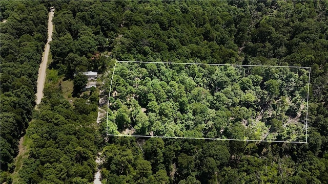 Canyon Village Rd, Rogers, AR 72756 - photo 4