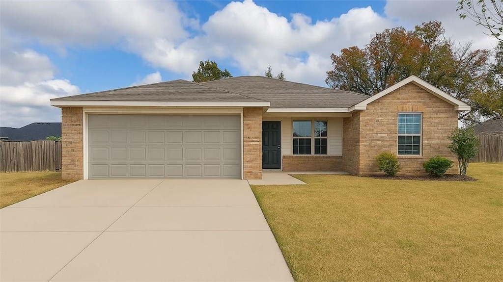 3557 Alliance Dr, Springdale, AR 72764 - photo 1