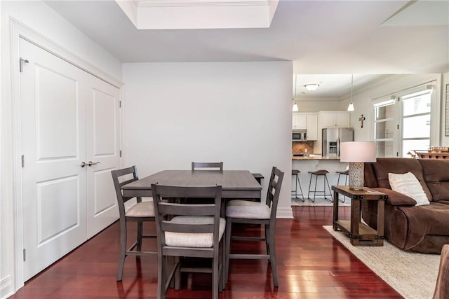 609 W Dickson St Unit 505, Fayetteville, AR 72701 - photo 16