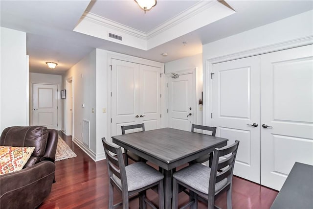 609 W Dickson St Unit 505, Fayetteville, AR 72701 - photo 17