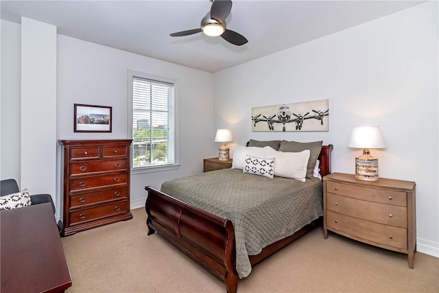 609 W Dickson St Unit 505, Fayetteville, AR 72701 - photo 18